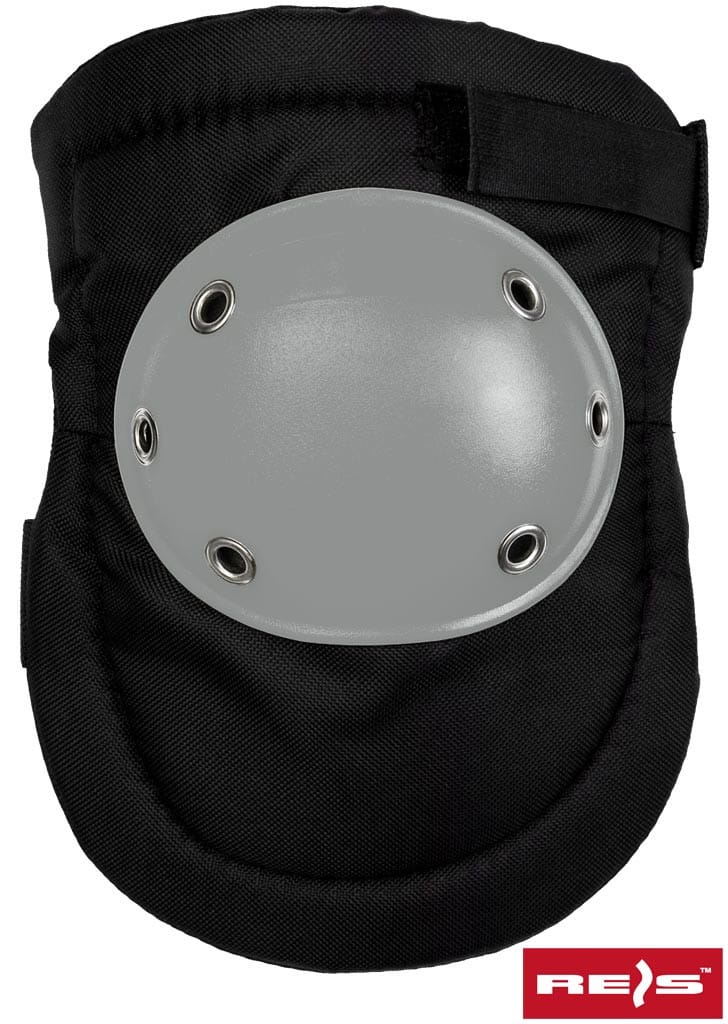 Nakolanniki ONYB DF001
