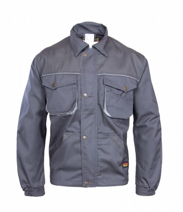 Bluza robocza BRIXTON PRACTICAL