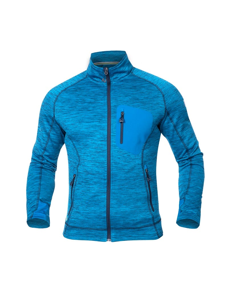 Bluza robocza H9764