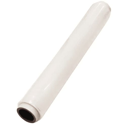 Folia stretch bezbarwny 2,5KG