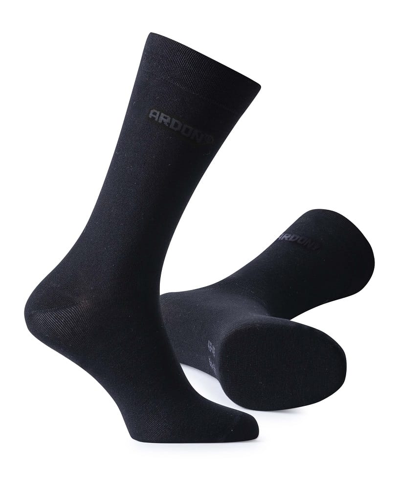 Skarpety WELLNESS H1471