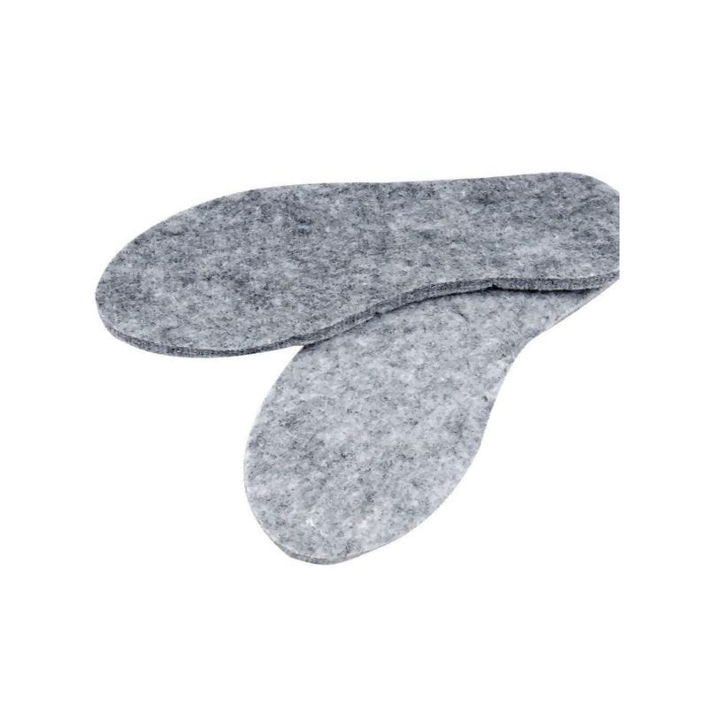 Wkładka filcowa