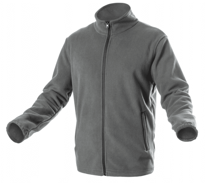 Bluza robocza polar PASADER