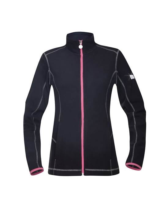 Bluza robocza polar damski FLORET H6314