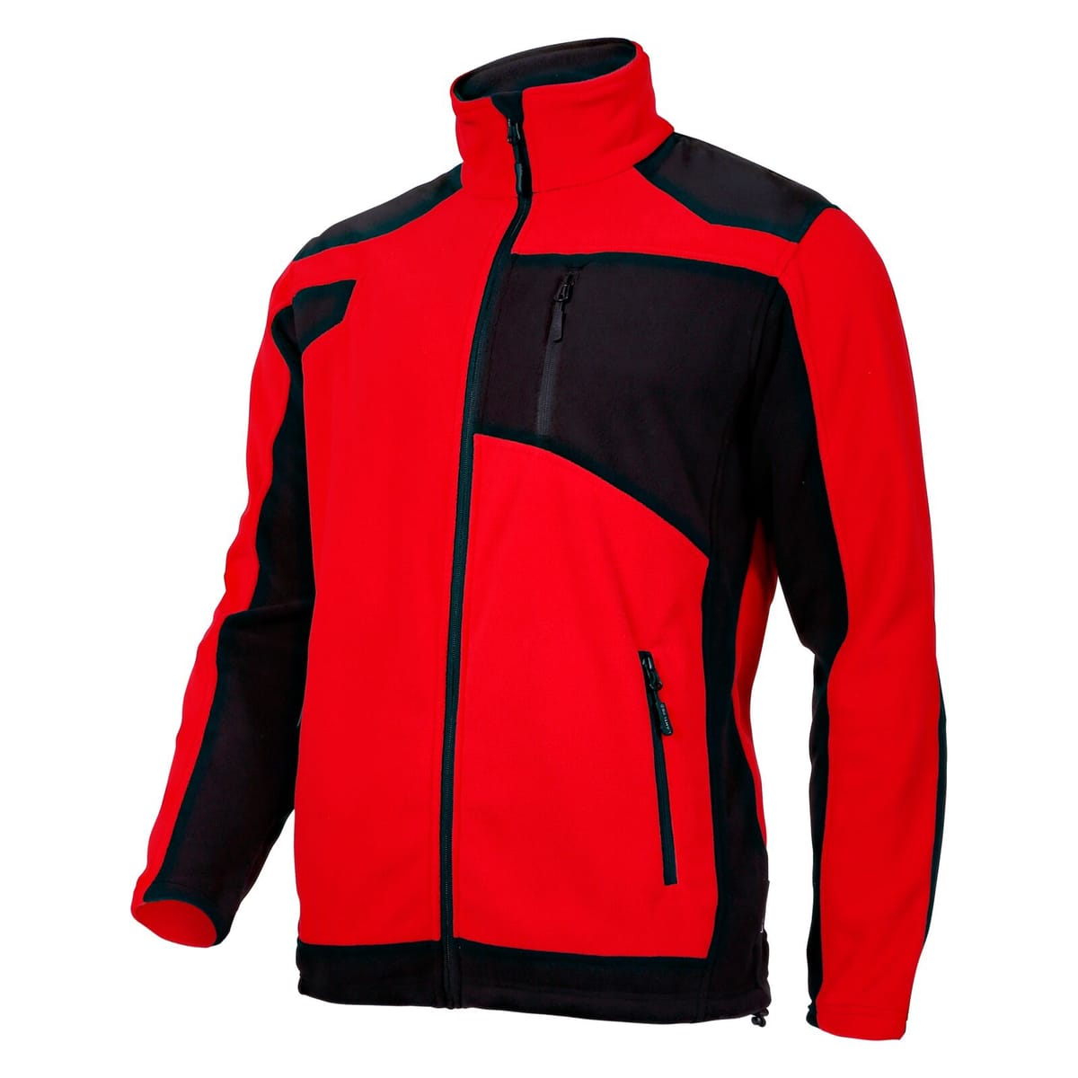 Bluza robocza polar L40115