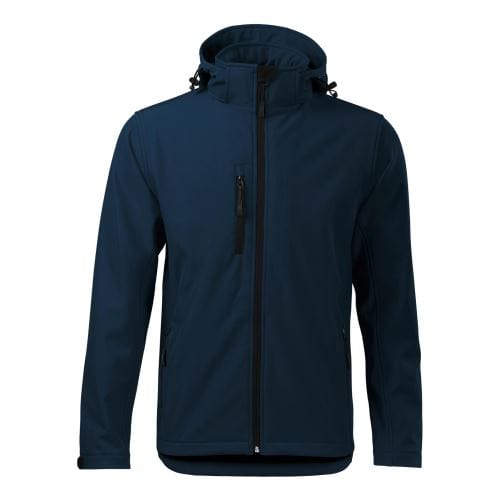 Kurtka softshell MALFINI PERFOMANCE 522