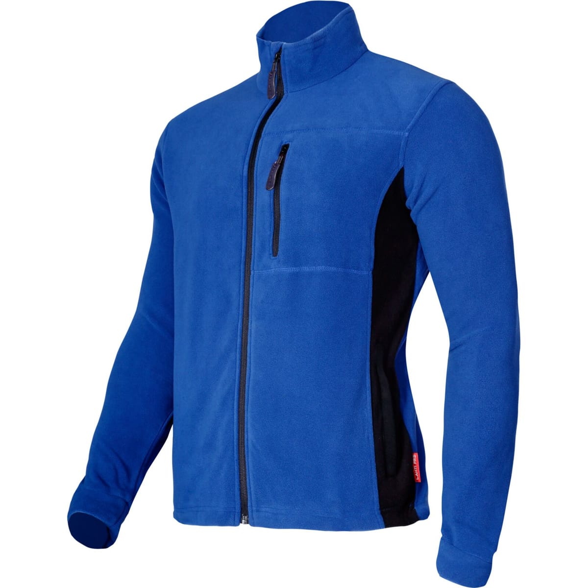 Bluza robocza polar LPBP22