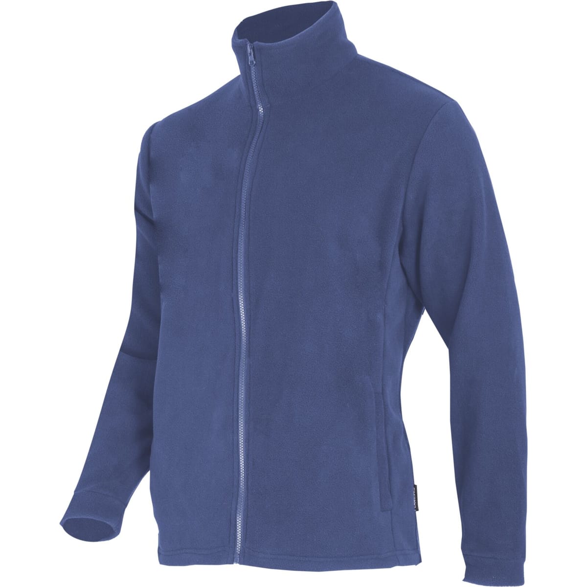 Bluza robocza polar L40145 250G/M2