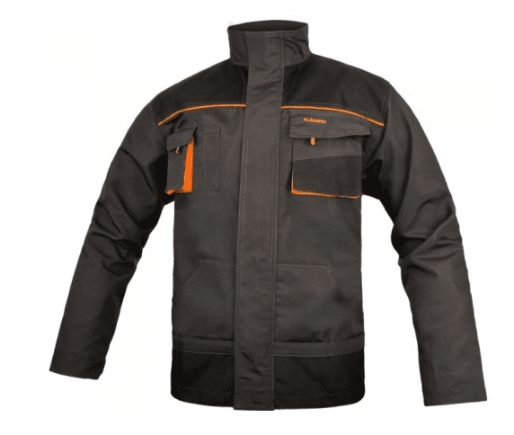 Bluza robocza CLASSIC