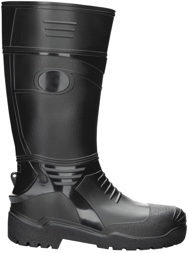 Kalosze GARDEN G3230
