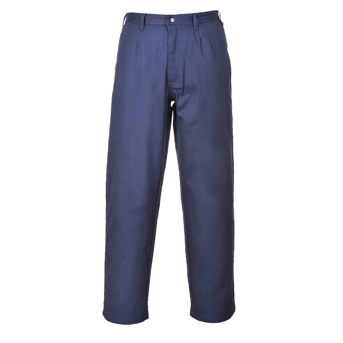Spodnie spawalnicze ANTI-STATIC PORTWEST FR36