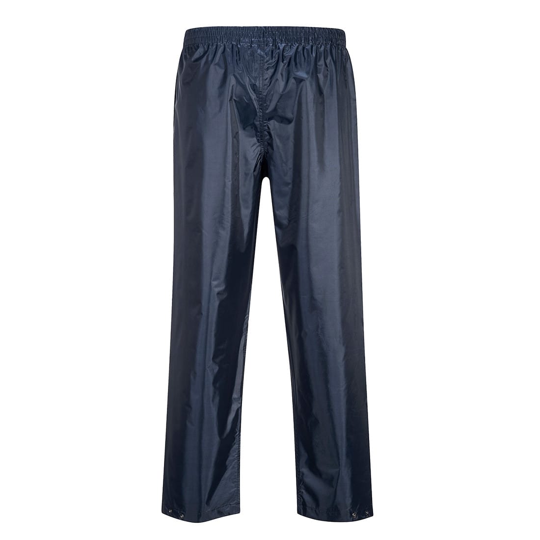 Spodnie przeciwdeszczowe PORTWEST S441
