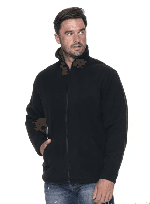 Bluza robocza polar 68103 (26)
