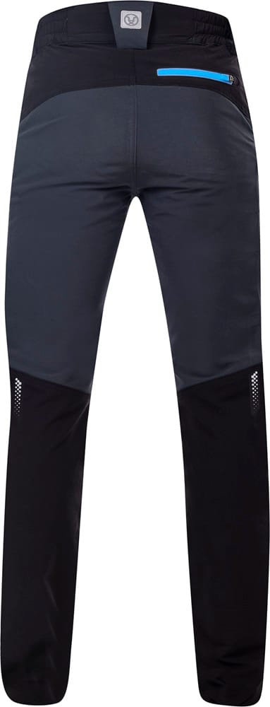 Spodnie robocze do pasa softshell CITYCONIC H2306