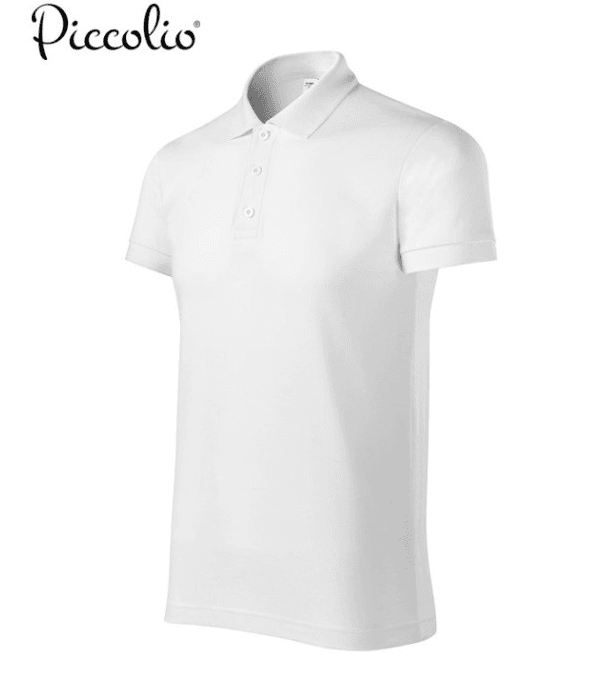 Koszulka polo JOY P21