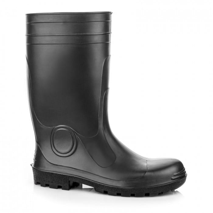 Kalosze RANCHER 974