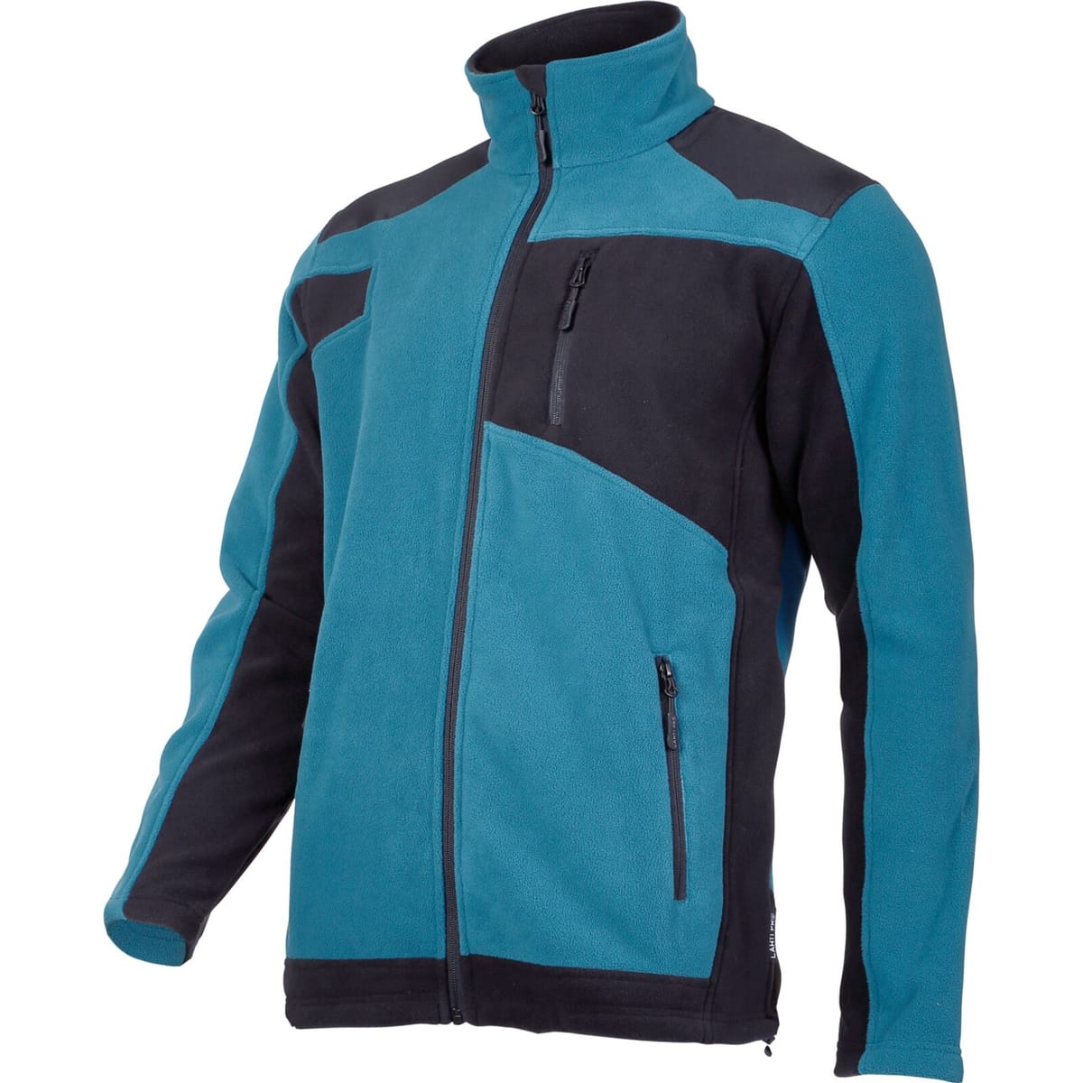 Bluza robocza polar L40114