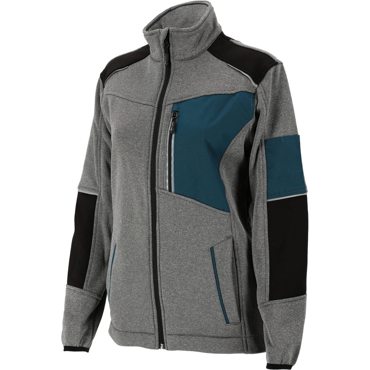 Bluza robocza damska L40422