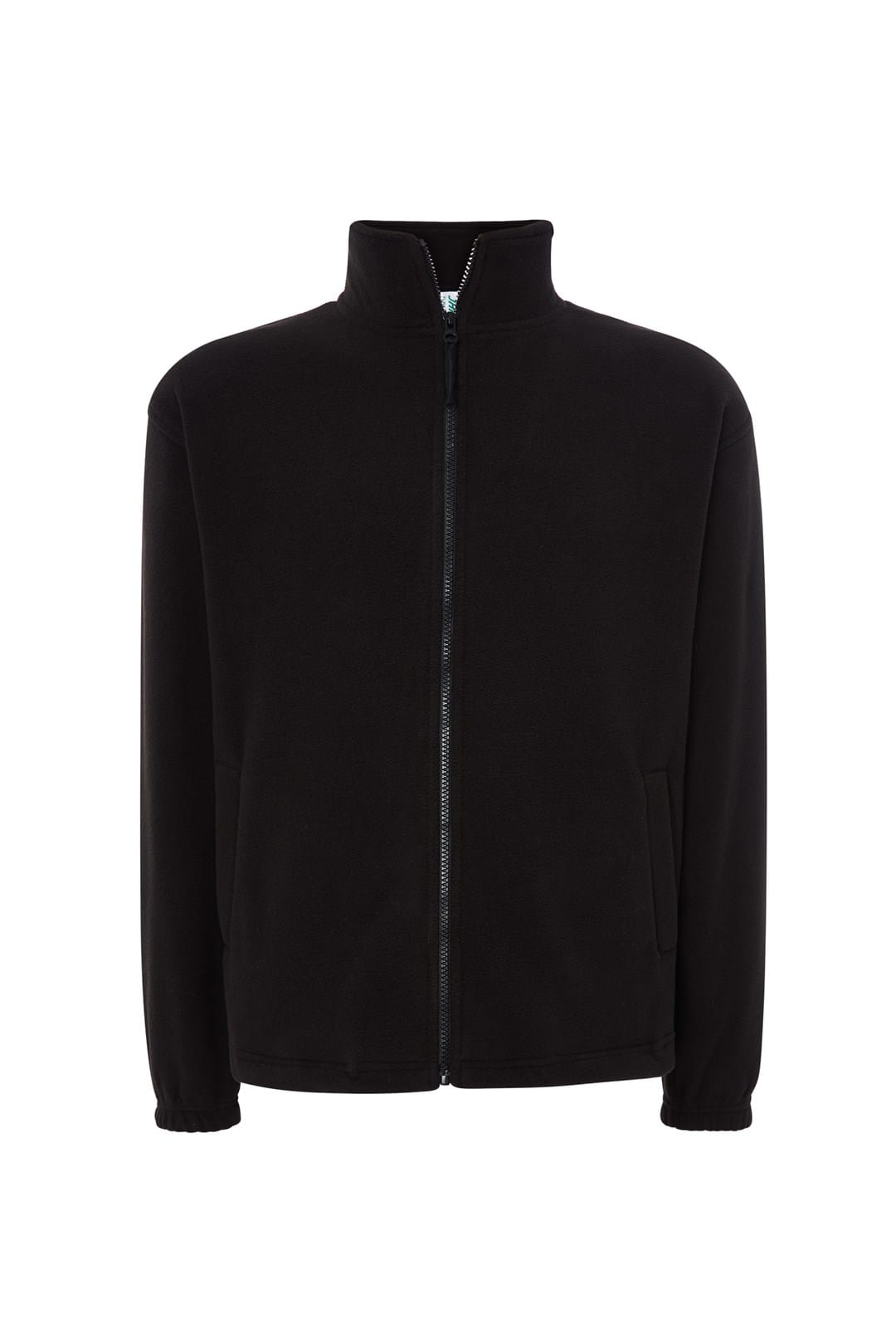 Bluza robocza polar FLRA300 (BK) czarny
