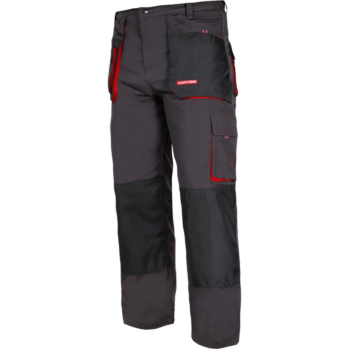 SPOSpodnie robocze do pasa LPSR0148 „S”(48)