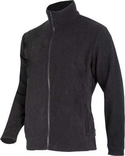 Bluza robocza polar L40144 250G/M2