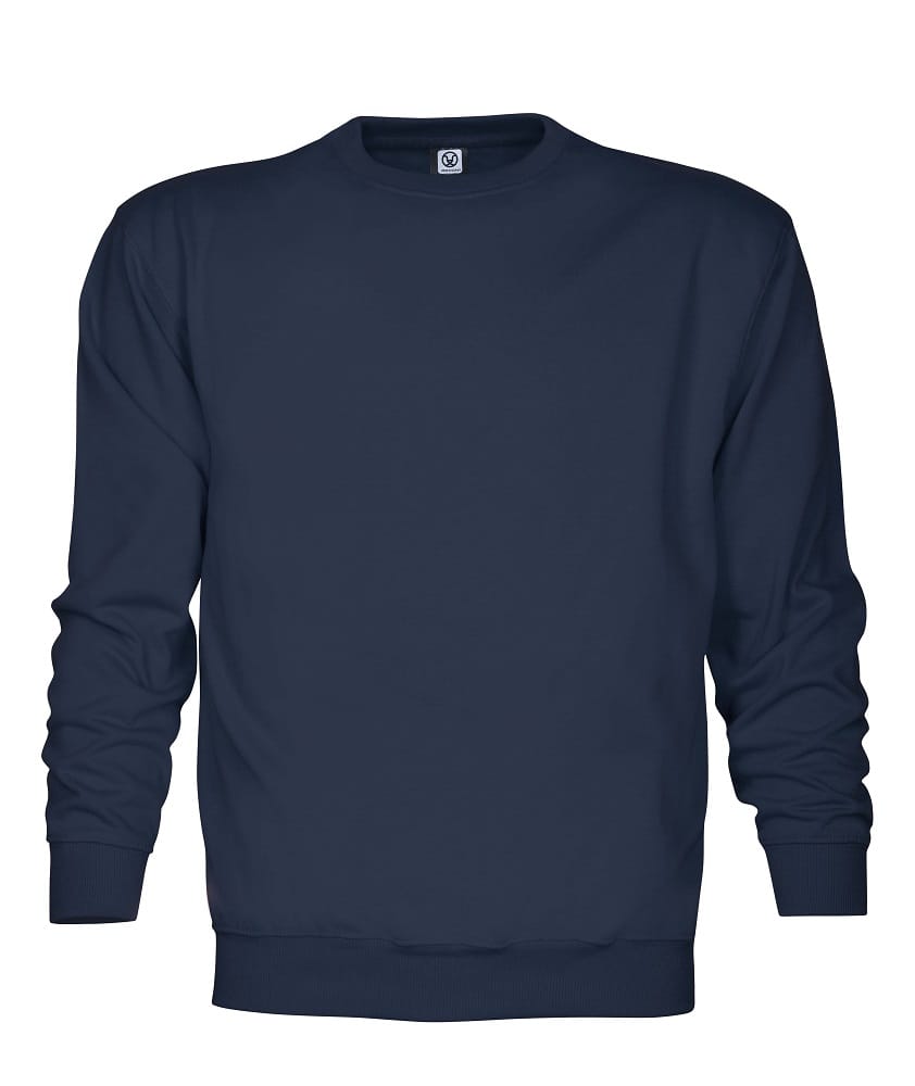 Bluza robocza DONA H13045
