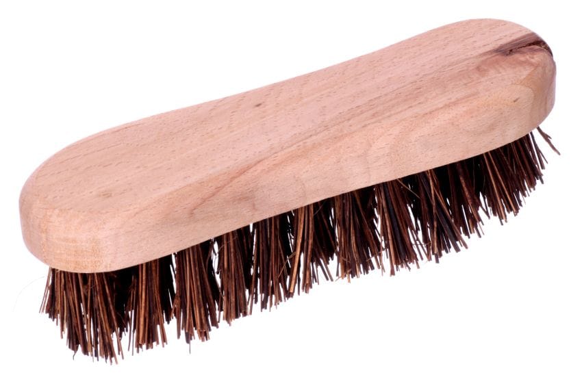 Szczotka ESKA NYLON
