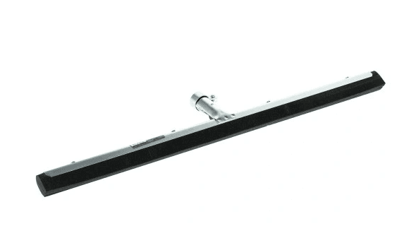 Ściągacz wody 60CM