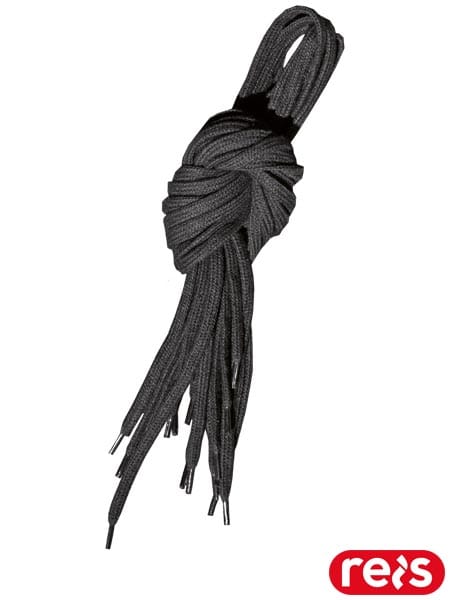 Sznurowadła BR-LACE-P100B