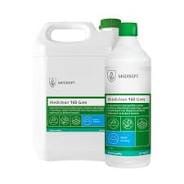 Preparat do gresu i usuwania soli MEDICLEAN MG 160 1L