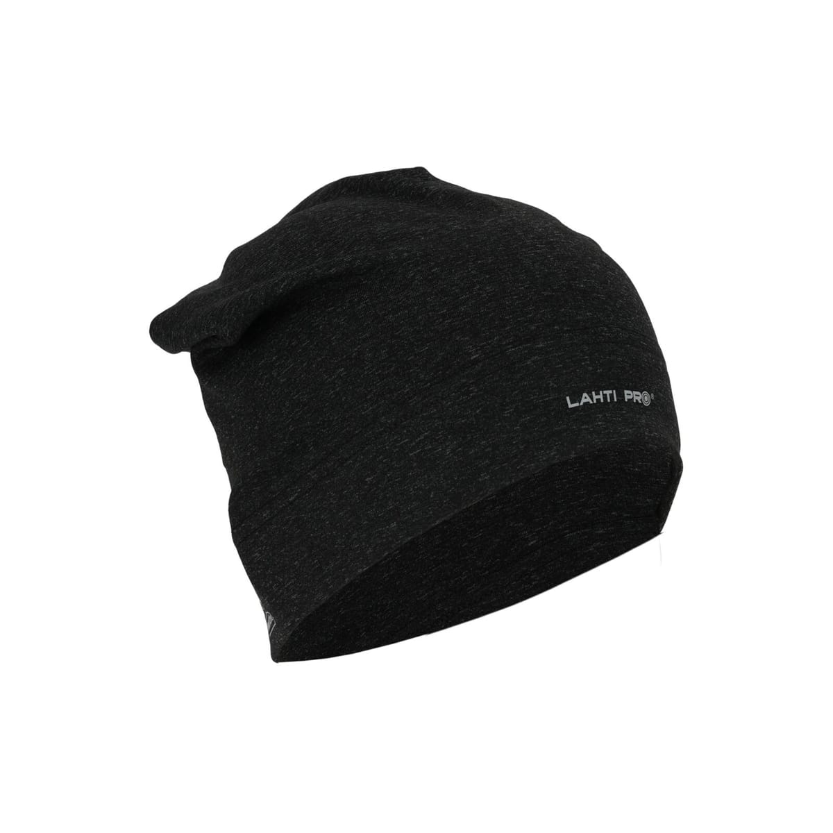 Czapka termoaktywna L102260 S czarna