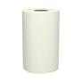 Ręcznik papierowy LUXPAP ROLA MINI 2W/60M CELULOZA BPRC-155060 A’1