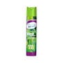Odświeżacz powietrza SPRAY KOLORADO 400ML ZIELONA HERBATA