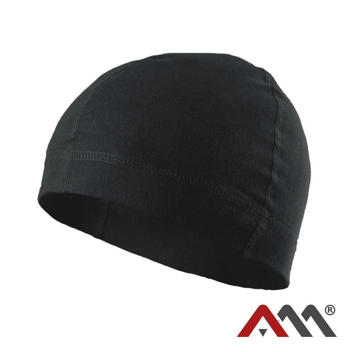 Czapka termoaktywna CZD VIKEN THERMAL