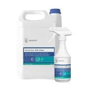 Preparat do szyb MEDICLEAN MC 220 5L