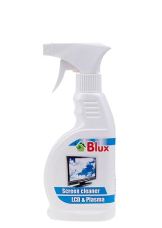 Środek do ekranów LCD BLUX 300ml