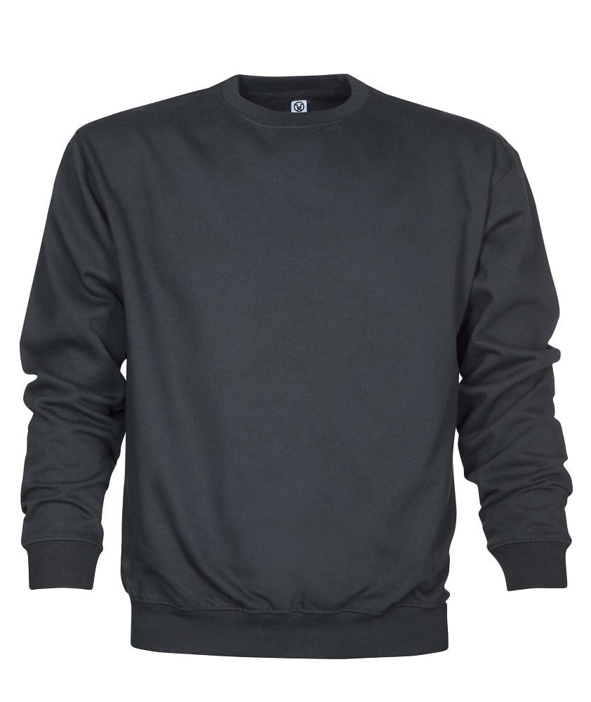 Bluza robocza DONA H13049