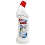 Żel do WC MORS 750ML