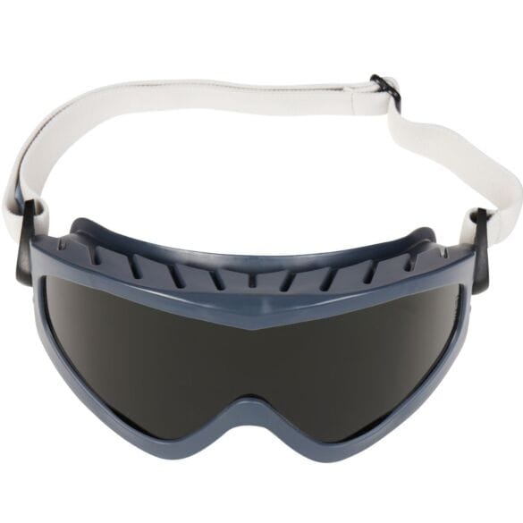 Gogle spawalnicze 3M 2895S