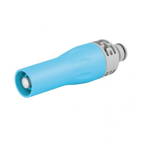 Zraszacz prosty 1″ IDEAL 57-102