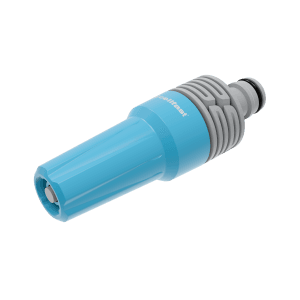 Zraszacz prosty IDEAL 51-700