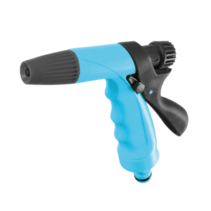 Zraszacz pistoletowy BASIC 50-325