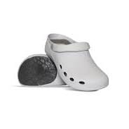 Chodaki PRIMA CLOG
