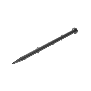 Zestaw kotw montażowych BASIC 30-266