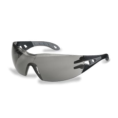 Okulary ochronne UVEX 9192.285 PHEOS