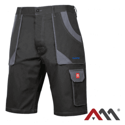 Spodenki robocze PROCOTTON „50”
