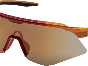 Okulary ochronne ULTRITE LG E4303