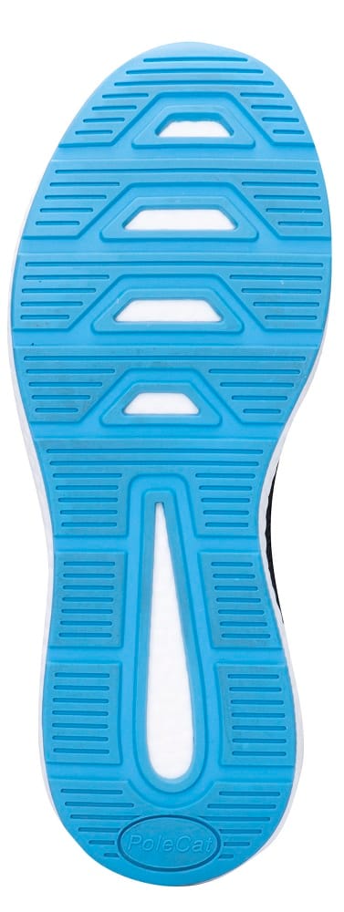 Obuwie outdoor G3328 FRESIA
