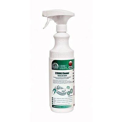 Środek do mycia zabrudzeń olejowych DOLPHIN OIL CLEANER 750ML