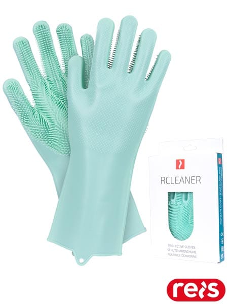 Rękawice ochronne RCLEANER
